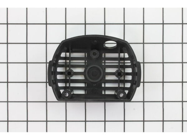 10077076-1-M-Ryobi-089037007049-Motor End Cap