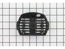Motor End Cap – Part Number: 089037007049