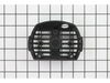 Motor End Cap – Part Number: 089037007049