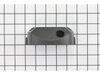 10077076-2-S-Ryobi-089037007049-Motor End Cap