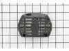 10077076-3-S-Ryobi-089037007049-Motor End Cap