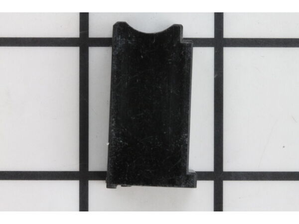 10077077-1-M-Ryobi-089037007050-Brush Holder