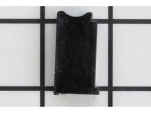 Brush Holder – Part Number: 089037007050