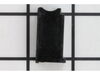Brush Holder – Part Number: 089037007050