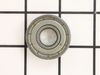 Ball Bearing (6201 ZZ C3) – Part Number: 089037007054