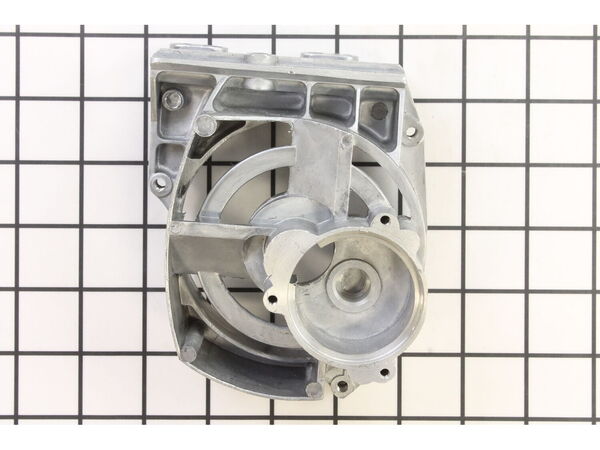 10077081-1-M-Ryobi-089037007055-Bearing Housing