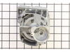 Bearing Housing – Part Number: 089037007055