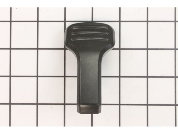 10077083-1-M-Ryobi-089037007080-Locking Lever