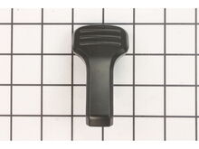 Locking Lever – Part Number: 089037007080