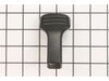 Locking Lever – Part Number: 089037007080