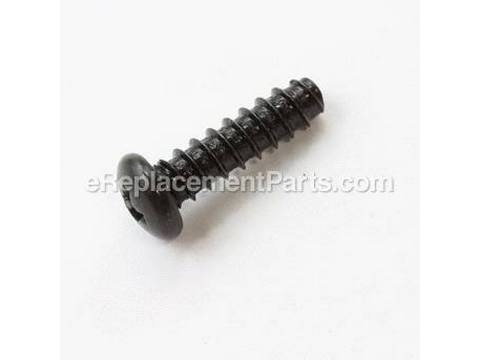 10077084-1-M-Ryobi-089037007081-Screw (M8 x 5/8 in.)