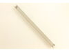 Fence – Part Number: 089037007084