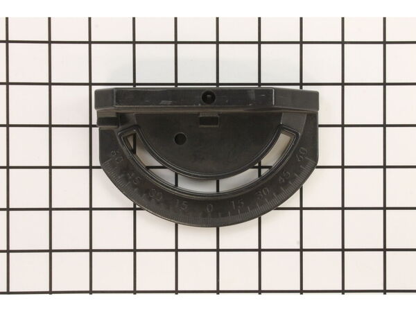 10077089-1-M-Ryobi-089037007086-Miter Gauge