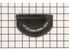 Miter Gauge – Part Number: 089037007086
