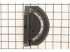 10077089-2-S-Ryobi-089037007086-Miter Gauge