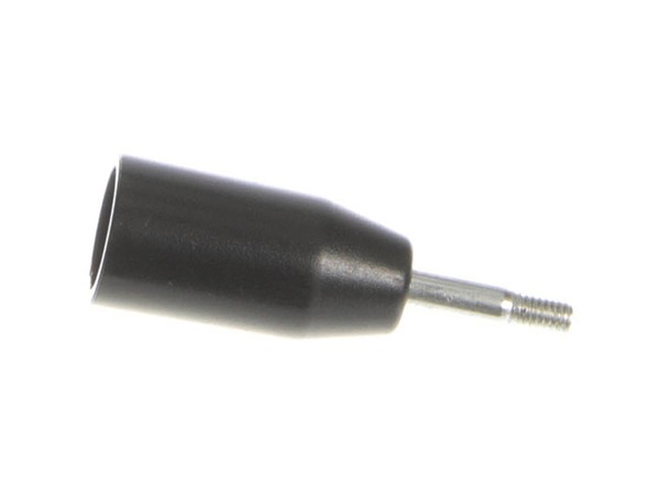 10077090-1-M-Ryobi-089037007087-Miter Gauge Knob