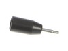 Miter Gauge Knob – Part Number: 089037007087