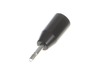 10077090-2-S-Ryobi-089037007087-Miter Gauge Knob