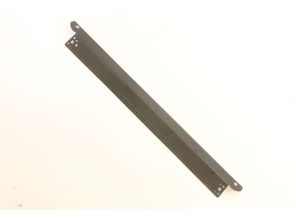 10077091-1-M-Ryobi-089037007088-Upper Brace