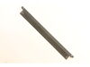 Upper Brace – Part Number: 089037007088
