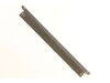 10077091-2-S-Ryobi-089037007088-Upper Brace