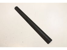 Leg – Part Number: 089037007089