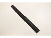 Leg – Part Number: 089037007089
