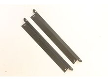Upper Side Brace – Part Number: 089037007090