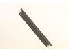 10077093-2-S-Ryobi-089037007090-Upper Side Brace