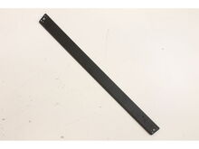 Lower Brace – Part Number: 089037007091