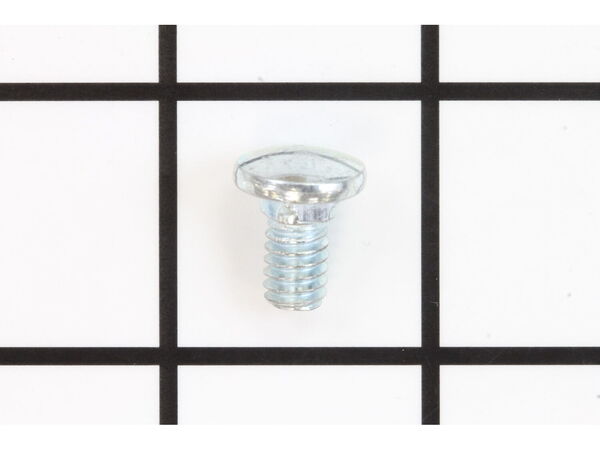 10077095-1-M-Ryobi-089037007092-Bolt (1/4-20 x 12 mm)