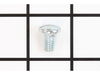 Bolt (1/4-20 x 12 mm) – Part Number: 089037007092