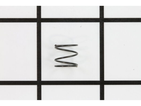 10077097-1-M-Ryobi-089037007096-Spreader/Riving Knife Spring