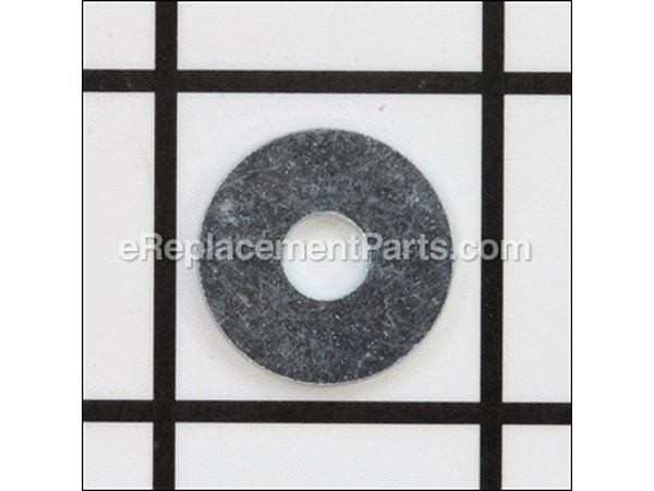 10077102-1-M-Ryobi-089037007102-Washer (D6.5 x D20 x 1.6t)