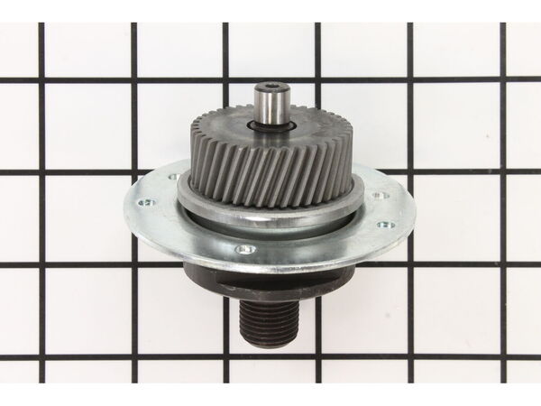 10077109-1-M-Ryobi-089037007705-Arbor Assembly