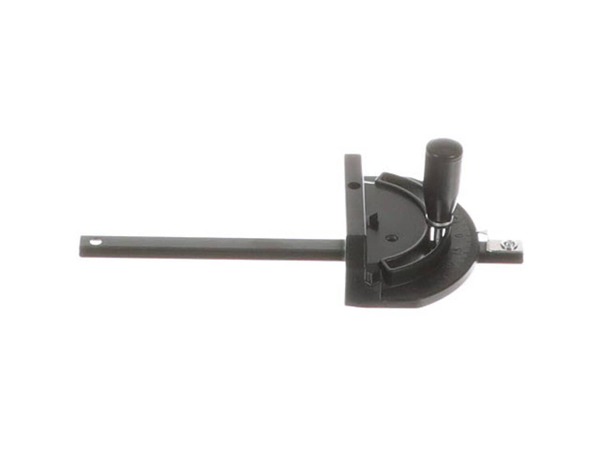 10077111-1-M-Ryobi-089037007707-Miter Gauge Assembly