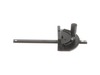 10077111-1-S-Ryobi-089037007707-Miter Gauge Assembly