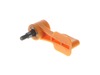 10077113-3-S-Ryobi-089037007709-Riving Knife Handle Assembly
