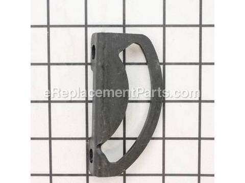 10077127-1-M-Ryobi-089037008003-Bevel Trunnion - Rear
