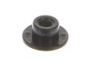 Ring, Knob – Part Number: 089037008012