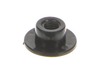 10077135-3-S-Ryobi-089037008012-Ring, Knob