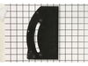 Reinforcement Plate – Part Number: 089037008014