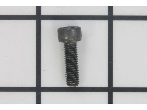 10077138-1-M-Ryobi-089037008015-Screw (M5 x 16 mm, Hex Hd)