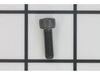 Screw (M5 x 16 mm, Hex Hd) – Part Number: 089037008015