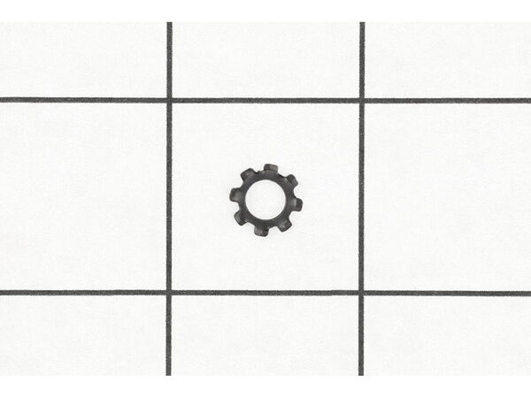 10077139-1-M-Ryobi-089037008016-Star Washer (M5)