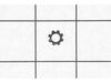10077139-2-S-Ryobi-089037008016-Star Washer (M5)