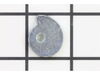 Cam (4 mm) – Part Number: 089037008019