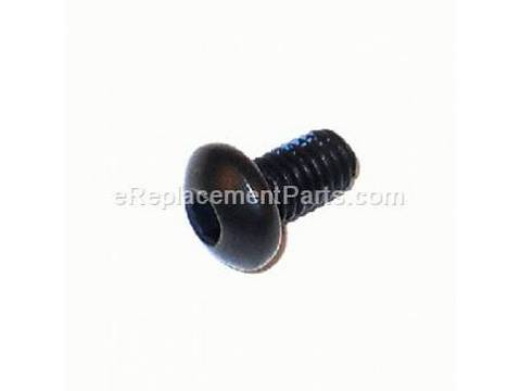 10077143-1-M-Ryobi-089037008020-Screw (10-32 x 8 mm)