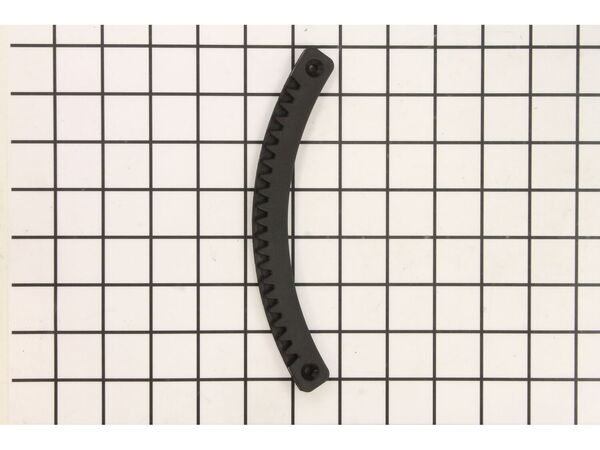 10077144-1-M-Ryobi-089037008021-Gear Rack