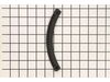 Gear Rack – Part Number: 089037008021